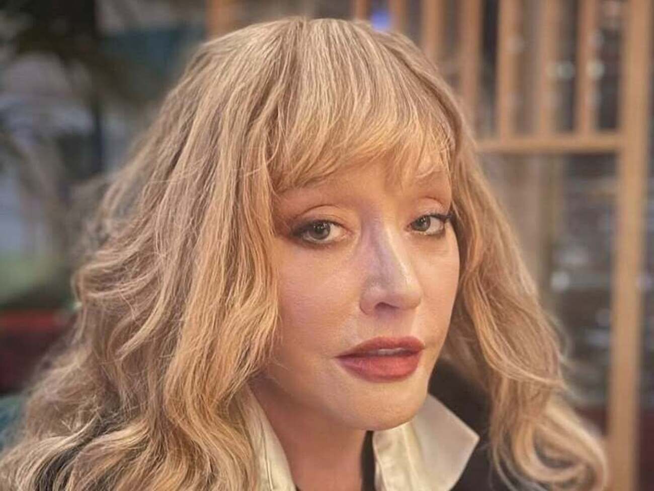 Галкін улітку 2024 року розповів, що вчить українську мову