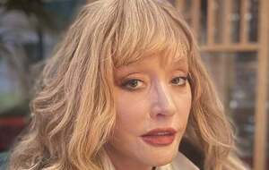 Галкін улітку 2024 року розповів, що вчить українську мову