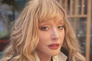 Галкін улітку 2024 року розповів, що вчить українську мову