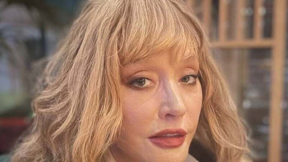 Галкин летом 2024 года рассказал, что изучает украинский язык