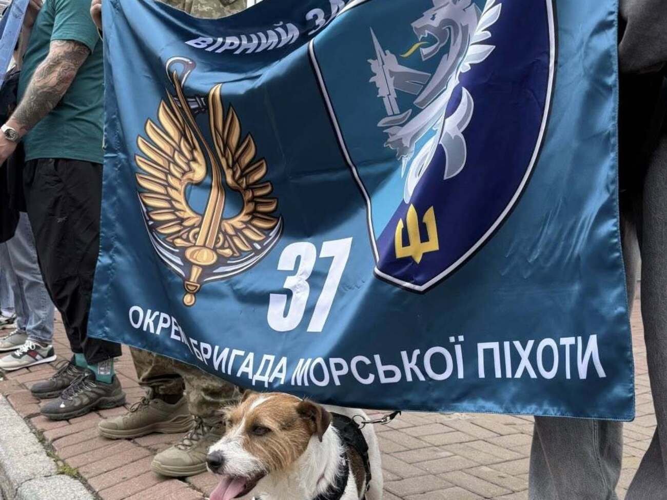 В ВМС ВСУ назвали фейком заявления россиян о захвате Дачного