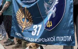 В ВМС ВСУ назвали фейком заявления россиян о захвате Дачного