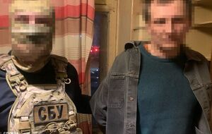 Подозреваемым грозит пожизненное заключение