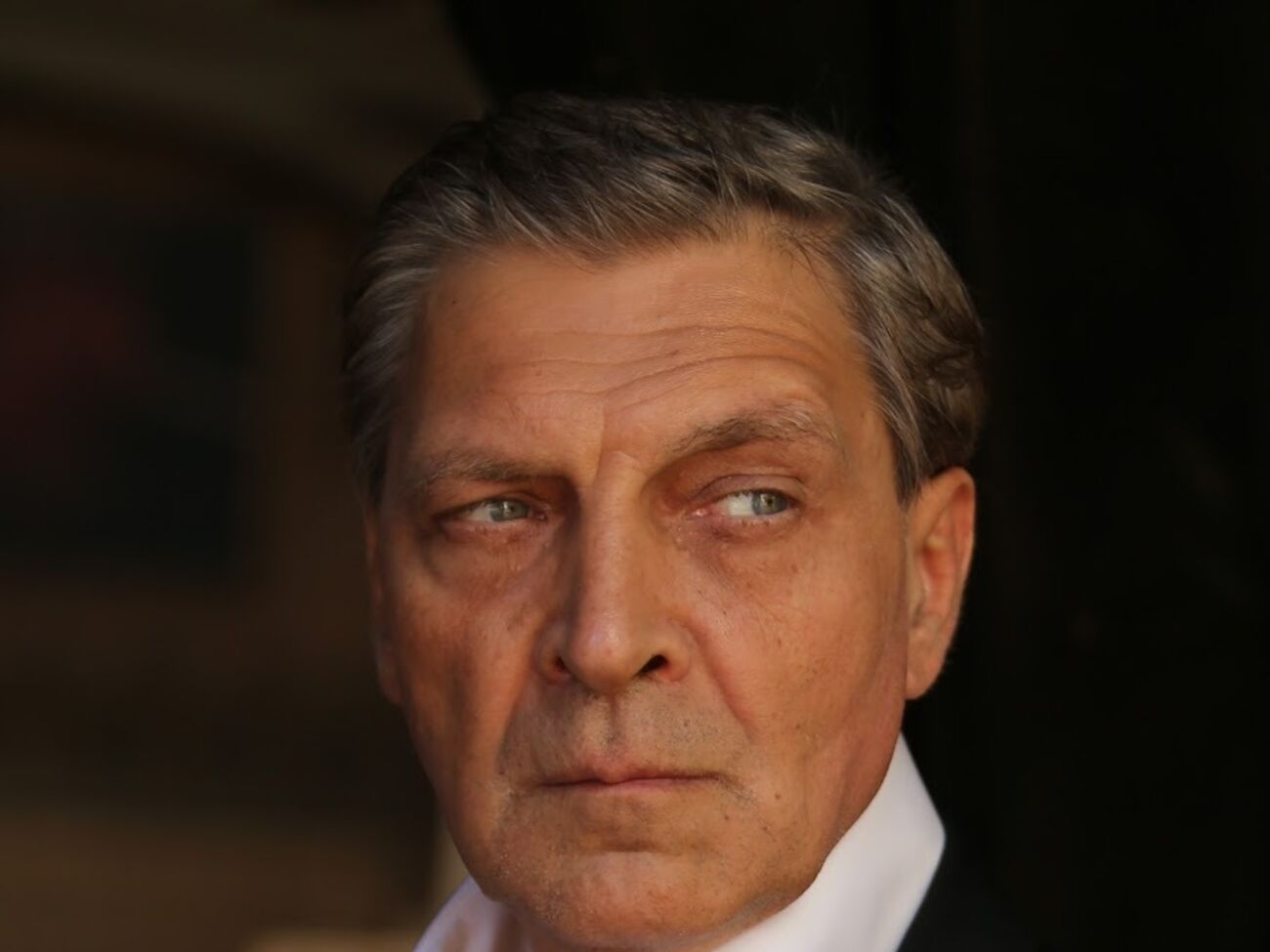 Орки вистежують, б'ють і принижують геїв "на камеру". На відео – Новосибірськ