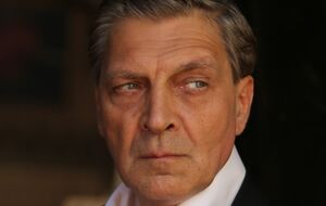 Орки вистежують, б'ють і принижують геїв "на камеру". На відео – Новосибірськ