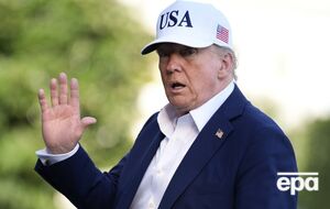 Трамп высказался по поводу БРИКС