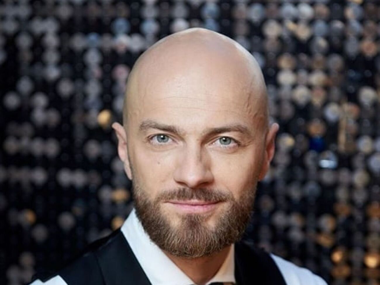 Яма заявил, что не нарушал закон, тайно покинув Украину в 2022 году