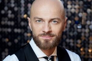 Яма заявил, что не нарушал закон, тайно покинув Украину в 2022 году