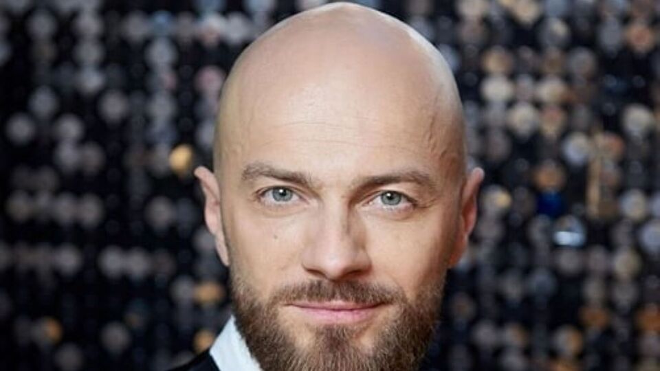 Яма заявив, що не порушував закону, таємно покинувши Україну 2022 року