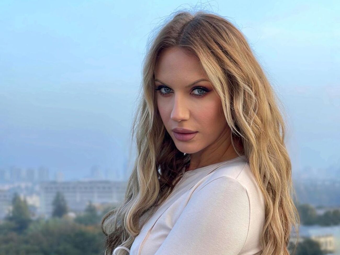 Никитюк: Справляюсь за 30 минут