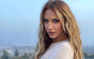 Никитюк: Справляюсь за 30 минут