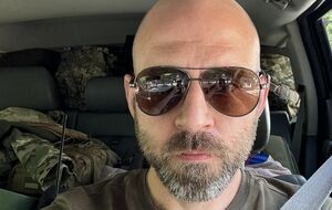 Кремль усе одно нав'язуватиме нам філософію поразки