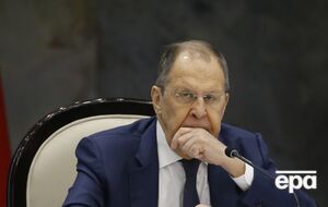Кремль выдвигает территориальные и политические условия