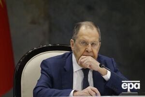 Кремль выдвигает территориальные и политические условия