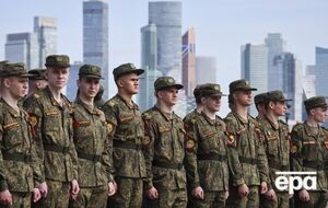 Російські військові вбили одного командира і скоїли замах на іншого