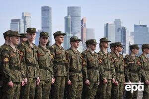 Російські військові вбили одного командира і скоїли замах на іншого