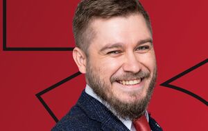 Готов забиться на бутылку, что с идеей Маска торговать золотыми акциями ничего не выйдет