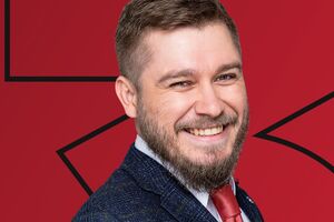 Готовий забитися на пляшку, що з ідеєю Маска торгувати золотими акціями нічого не вийде