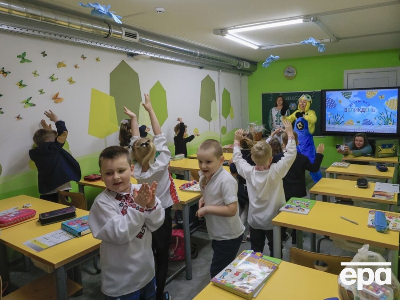 Выплата касается тех учеников, которые идут учиться в офлайн-формате