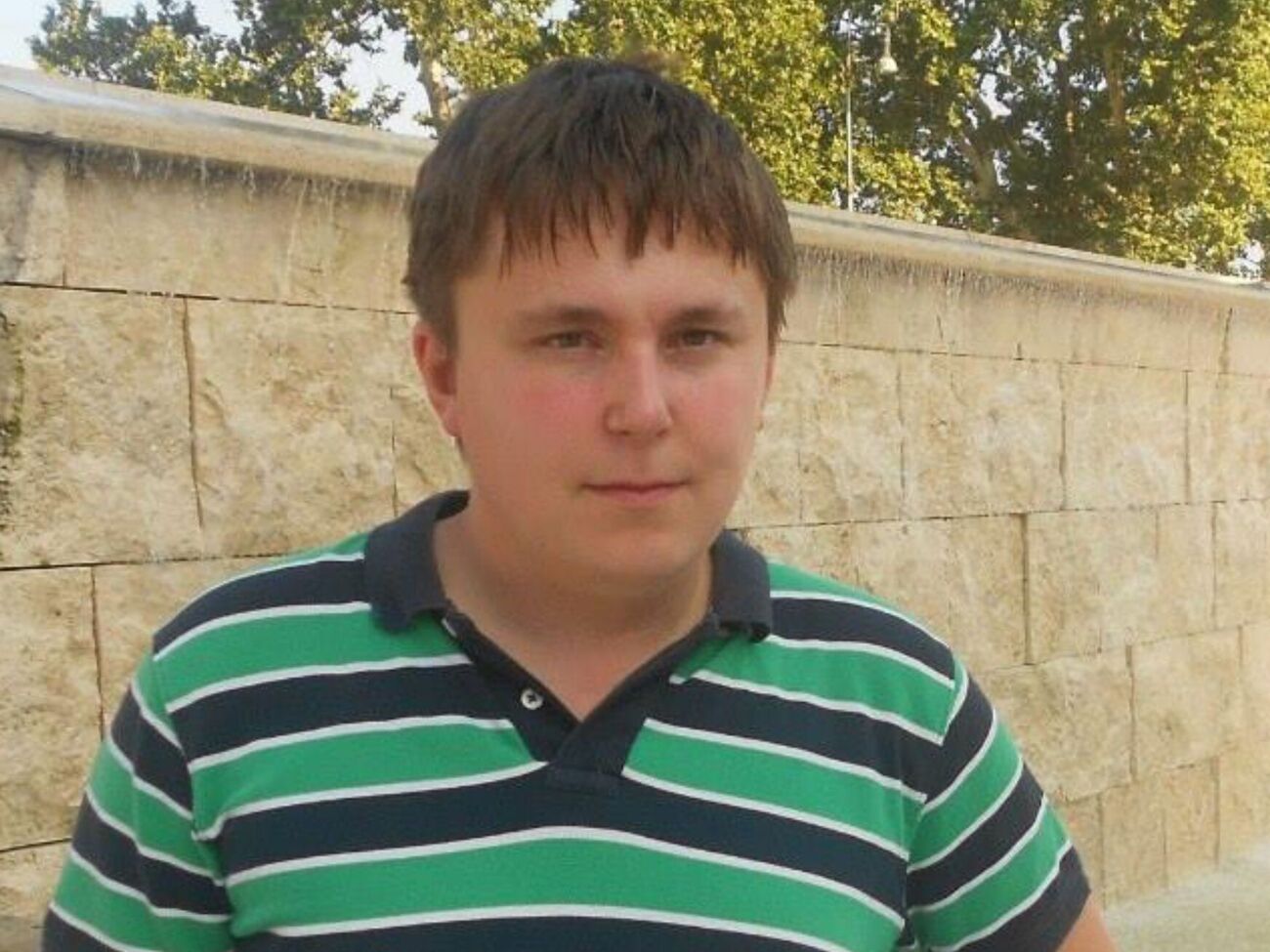 Болею, чтобы Маск украл как можно больше голосов у республиканцев. Для Украины это крайне выгодно