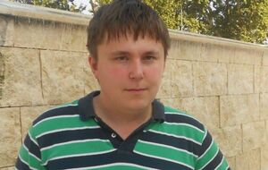 Болею, чтобы Маск украл как можно больше голосов у республиканцев. Для Украины это крайне выгодно