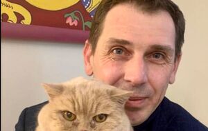 Ключевое событие недели – дроны СБУ навели красоту, уничтожив большой склад оружия в Харцызске