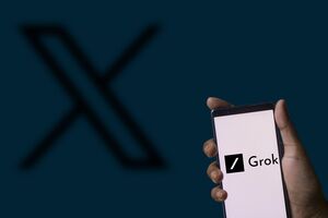 В Grok внесли изменения