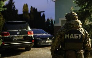 Nedov should be the next to go after Braverman – otherwise, it is the NABU leadership that must be dismissed, Informator researchers declared