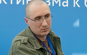 Лагерные методы в РФ расширились за пределы тюрем на всю страну, от Питера до Камчатки