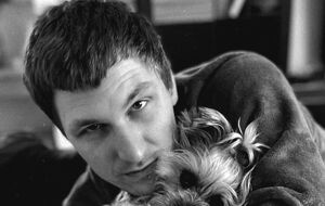 По словам его жены, у мужчины были менингит, пневмония и сепсис