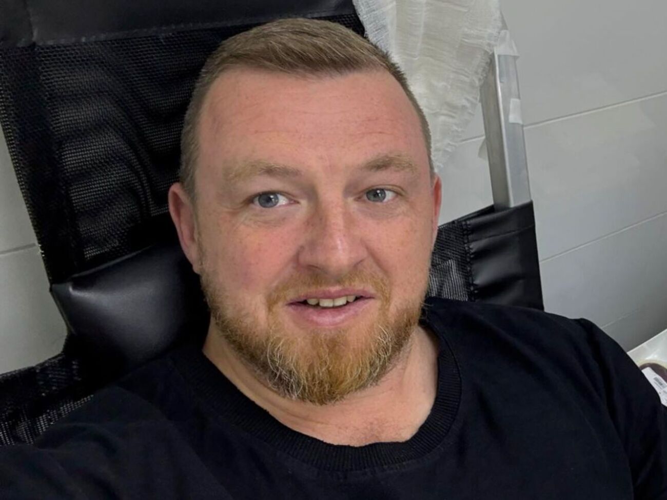 Как в России все структурировано: ты нефтяник – выходишь из окна. Если министр – нужно стреляться