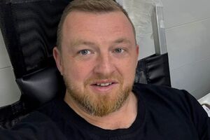 Как в России все структурировано: ты нефтяник – выходишь из окна. Если министр – нужно стреляться