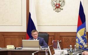 По одной из версий, Старовойт застрелился возле своей машины