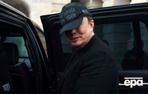 Если текущие убытки сохранятся, производитель электрокаров может потерять более $80 млрд