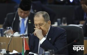 Россия и Венгрия открыто выступают в защиту своих соотечественников, заявил глава МИД страны-агрессора