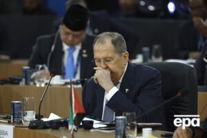 Россия и Венгрия открыто выступают в защиту своих соотечественников, заявил глава МИД страны-агрессора