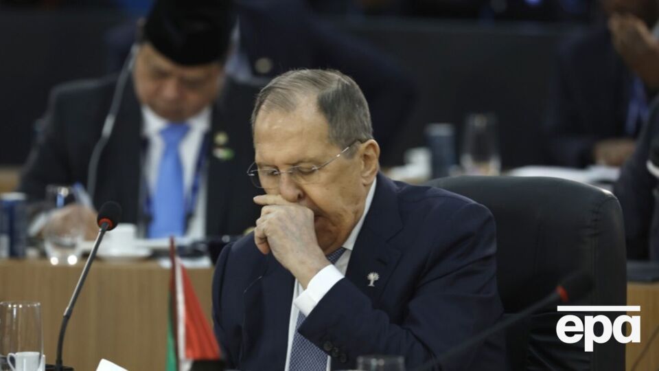 Росія й Угорщина відкрито виступають на захист своїх співвітчизників, заявив глава МЗС країни-агресора