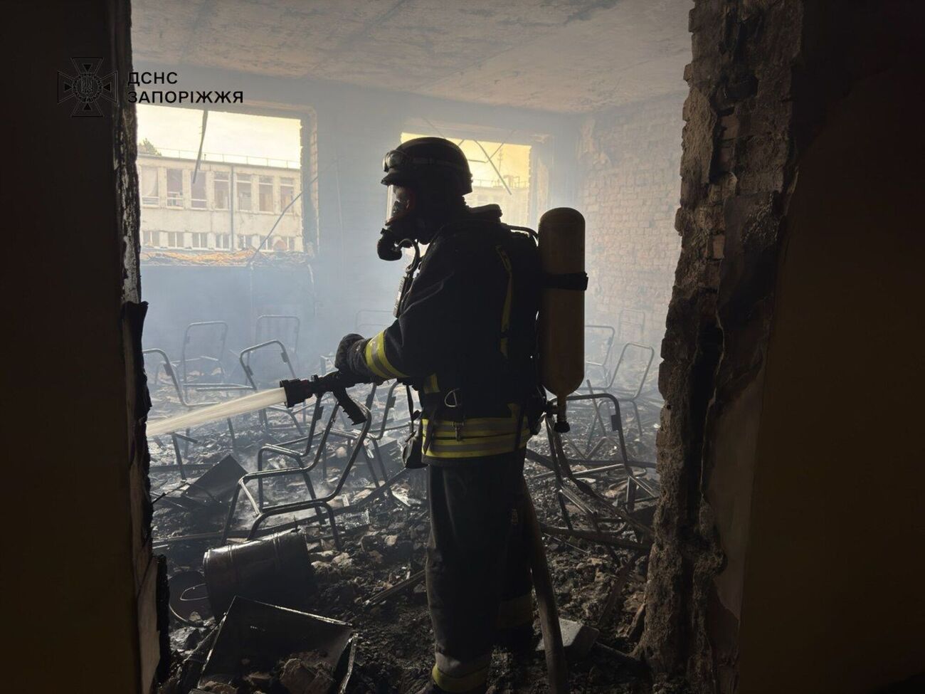 РФ хочет сорвать мобилизацию в Украине и посеять страх среди населения, пояснили в ВСУ