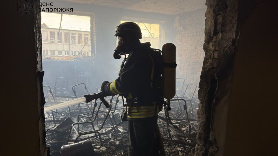 РФ хочет сорвать мобилизацию в Украине и посеять страх среди населения, пояснили в ВСУ