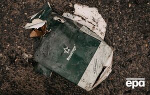 Оба подсудимых принимали участие в боевых действиях, будучи гражданами Узбекистана