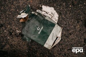 Оба подсудимых принимали участие в боевых действиях, будучи гражданами Узбекистана