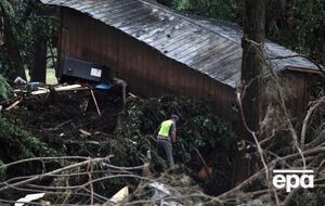 Более 10 человек до сих пор считаются пропавшими без вести