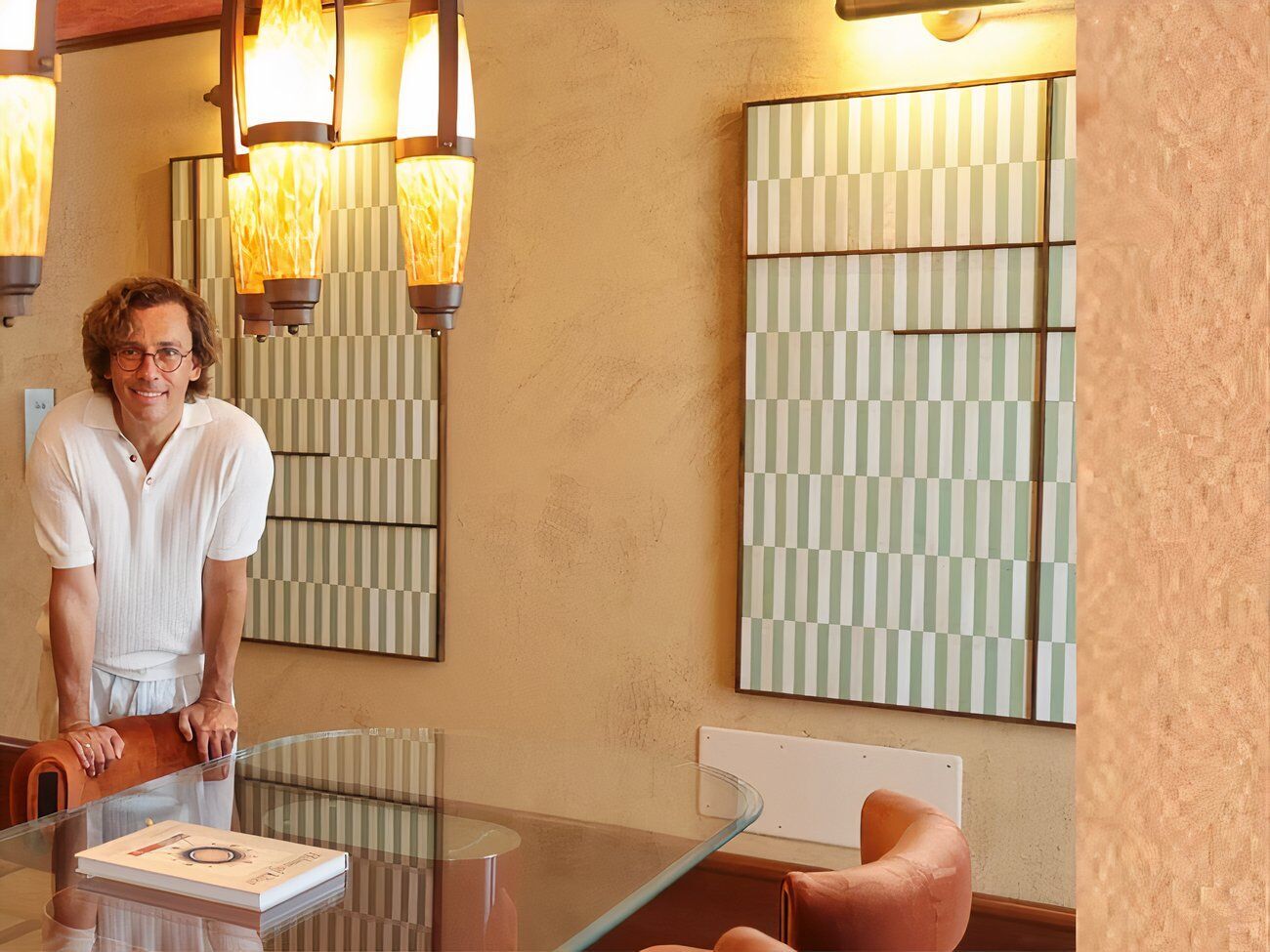 Галкин: Рима много не бывает