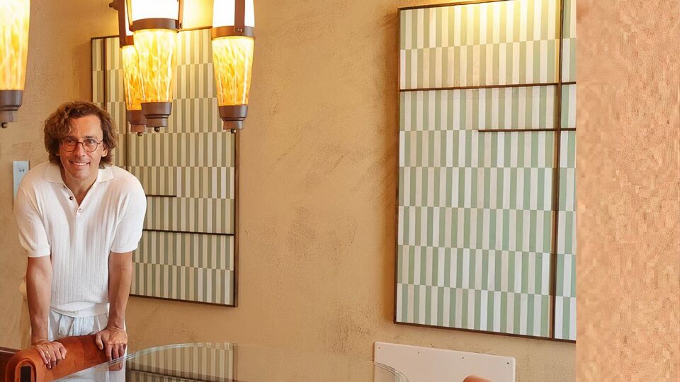 Галкин: Рима много не бывает