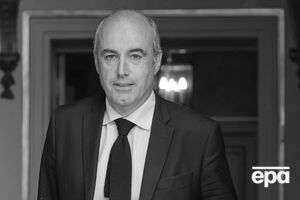 Марле виявили повішеним у його будинку