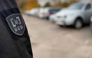 Кабмін попросив подати кандидатури повторно