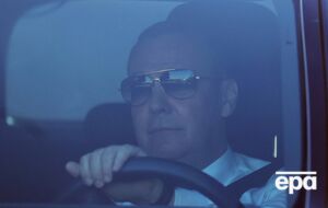 Несмотря на то, что угрозы Трампа раскритиковал президент Бразилии, Медведев заявил, что БРИКС "все делает правильно"