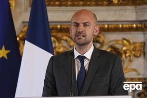 Барро упомянул, в частности, "нефтяные доходы и финансовых игроков из России и других стран"