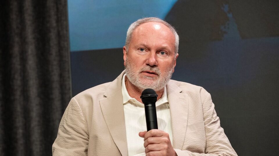 Гарантии защиты в рамках уголовного производства направлены против блокирования оборонных контрактов, пишет Фоменко