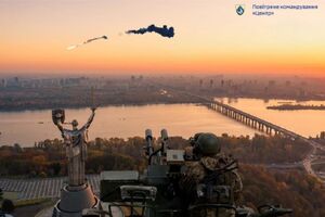 ВК "Центр": Воздушные силы не скрывают вызовов, но боевая эффективность подразделений – факт